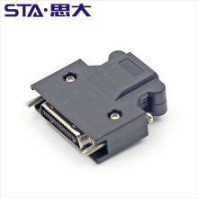 10336 3m MDR male 36 pin scsi connector